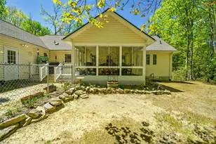 548 Thunder Rd, Brevard, NC 28712 - Photo 43