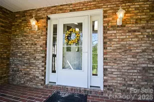 548 Thunder Rd, Brevard, NC 28712 - Photo 3