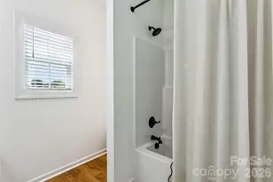 5820 Pittmon Ln, Kannapolis, NC 28081 - Photo 27