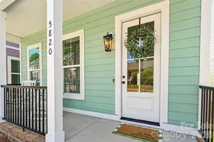 5820 Pittmon Ln, Kannapolis, NC 28081 - Photo 33