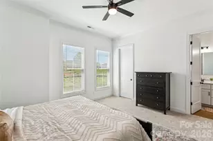 5820 Pittmon Ln, Kannapolis, NC 28081 - Photo 17