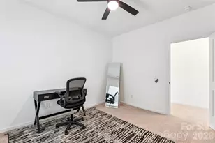 5820 Pittmon Ln, Kannapolis, NC 28081 - Photo 23