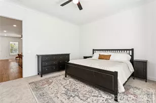 5820 Pittmon Ln, Kannapolis, NC 28081 - Photo 15