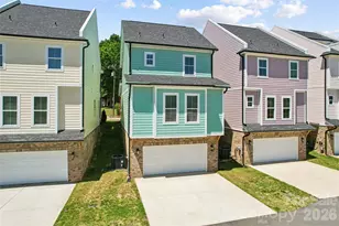 5820 Pittmon Ln, Kannapolis, NC 28081 - Photo 31