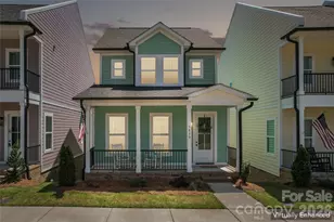 5820 Pittmon Ln, Kannapolis, NC 28081 - Photo 43