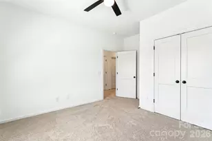5820 Pittmon Ln, Kannapolis, NC 28081 - Photo 29