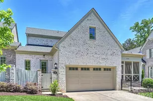 3119 Knowlton Ln, Charlotte, NC 28205 - Photo 41