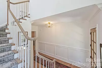 3119 Knowlton Lane, Charlotte, NC 28205 - Photo 27