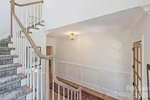 3119 Knowlton Ln, Charlotte, NC 28205 - Photo 27