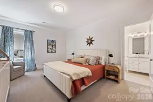 3119 Knowlton Ln, Charlotte, NC 28205 - Photo 31