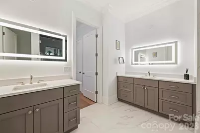 3119 Knowlton Lane, Charlotte, NC 28205 - Photo 23