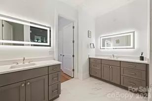 3119 Knowlton Ln, Charlotte, NC 28205 - Photo 23