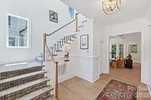 3119 Knowlton Ln, Charlotte, NC 28205 - Photo 5