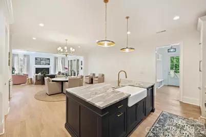 3119 Knowlton Lane, Charlotte, NC 28205 - Photo 15