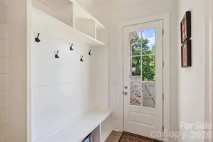 3119 Knowlton Ln, Charlotte, NC 28205 - Photo 39
