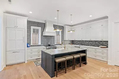 3119 Knowlton Lane, Charlotte, NC 28205 - Photo 13