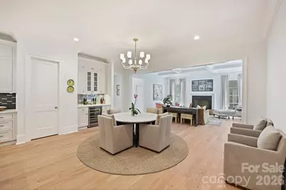 3119 Knowlton Lane, Charlotte, NC 28205 - Photo 11