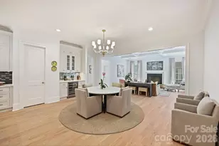 3119 Knowlton Ln, Charlotte, NC 28205 - Photo 11