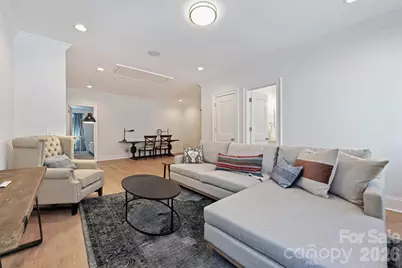 3119 Knowlton Lane, Charlotte, NC 28205 - Photo 29