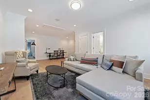 3119 Knowlton Ln, Charlotte, NC 28205 - Photo 29