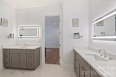 3119 Knowlton Lane, Charlotte, NC 28205 - Photo 21