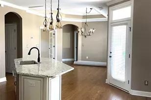 117 Mercyview Ln, Mooresville, NC 28117 - Photo 7