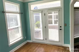 117 Mercyview Ln, Mooresville, NC 28117 - Photo 13