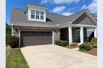 117 Mercyview Lane, Mooresville, NC 28117 - Photo 1