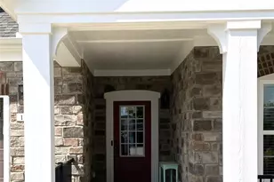 117 Mercyview Ln, Mooresville, NC 28117 - Photo 3