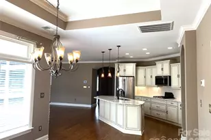 117 Mercyview Ln, Mooresville, NC 28117 - Photo 5