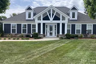 117 Mercyview Ln, Mooresville, NC 28117 - Photo 21