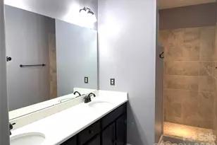 117 Mercyview Ln, Mooresville, NC 28117 - Photo 11