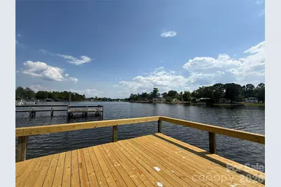 1062 Mill Creek Drive, Manning, SC 29102 - Photo 1