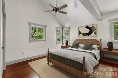 144 Pegg Road, Barnardsville, NC 28709 - Photo 17