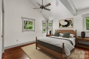 144 Pegg Rd, Barnardsville, NC 28709 - Photo 17