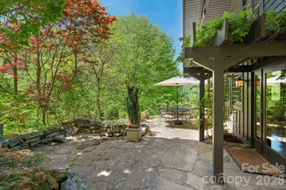 144 Pegg Road, Barnardsville, NC 28709 - Photo 5