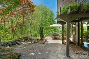 144 Pegg Rd, Barnardsville, NC 28709 - Photo 5