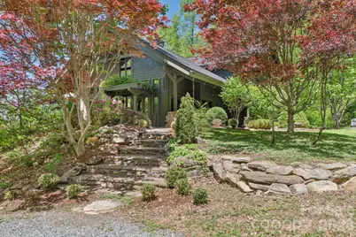 144 Pegg Road, Barnardsville, NC 28709 - Photo 1