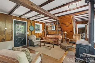 144 Pegg Rd, Barnardsville, NC 28709 - Photo 39