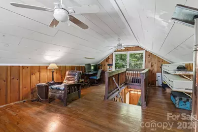 144 Pegg Road, Barnardsville, NC 28709 - Photo 41