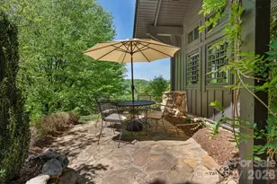 144 Pegg Rd, Barnardsville, NC 28709 - Photo 33