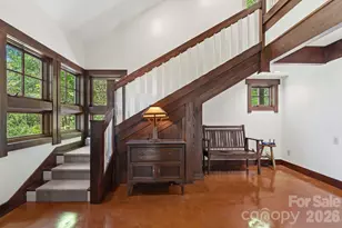 144 Pegg Rd, Barnardsville, NC 28709 - Photo 21