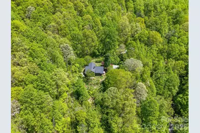 144 Pegg Road, Barnardsville, NC 28709 - Photo 43