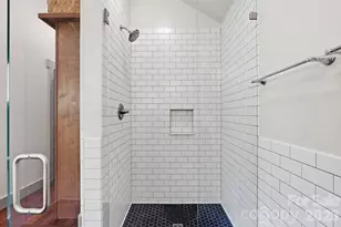 144 Pegg Rd, Barnardsville, NC 28709 - Photo 27