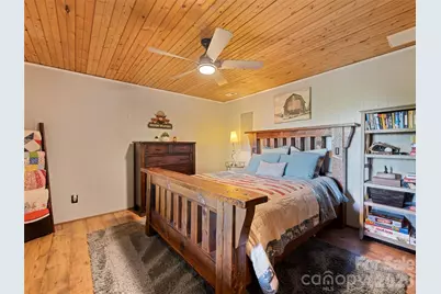 1073 Lentini Drive, Waynesville, NC 28785 - Photo 23