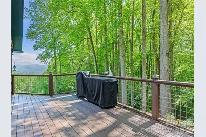 1073 Lentini Drive, Waynesville, NC 28785 - Photo 27