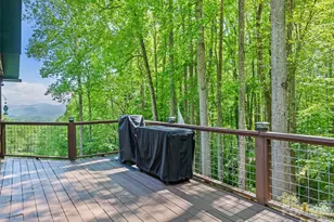 1073 Lentini Dr, Waynesville, NC 28785 - Photo 27