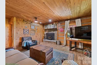 1073 Lentini Drive, Waynesville, NC 28785 - Photo 17