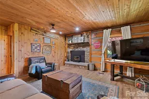 1073 Lentini Dr, Waynesville, NC 28785 - Photo 17