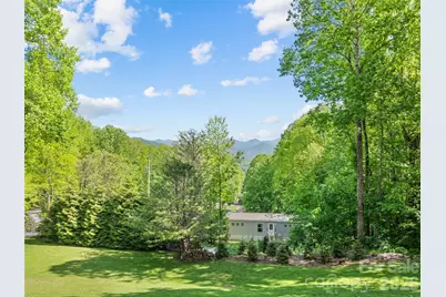 1073 Lentini Drive, Waynesville, NC 28785 - Photo 31